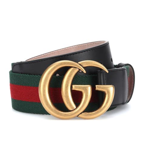 web slider belt gucci|gucci web strap.